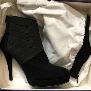 Stuart Weitzman women boots